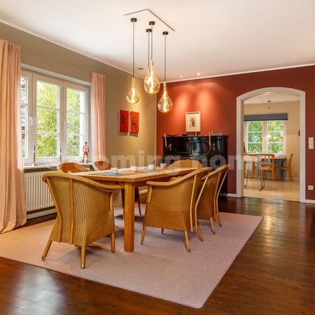 Alles für ein schönes Zuhause - Photo 4