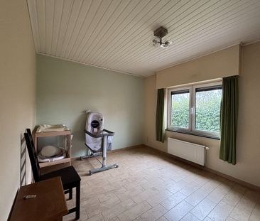 Huis te huur in Melsele met 3 slaapkamers - Photo 2