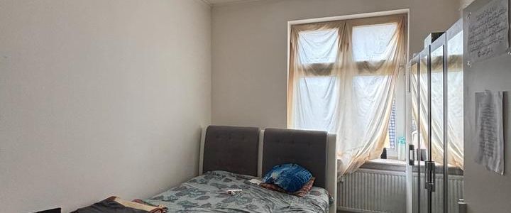 Helles WG-Zimmer in 3er WG in Lütgendortmund - Photo 1