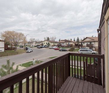 93 Fonda Drive Southeast, Calgary - Photo 3