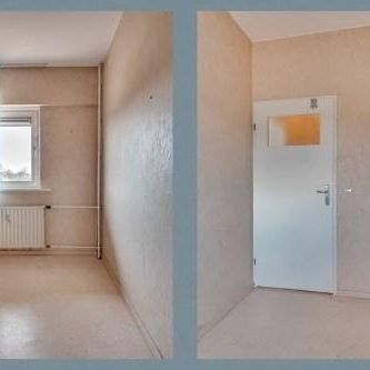 Van Nijvenheimstraat 0ong, 5912 BM Venlo, Nederland - Photo 4