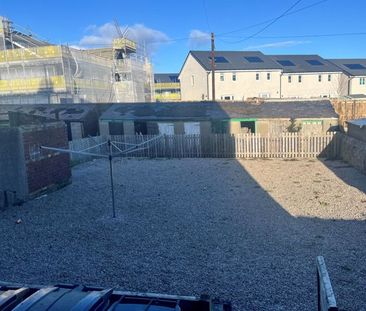 97A Mugiemoss Road, AB21 9PA, Aberdeen - Photo 4