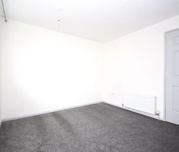 2 bedroom house to rent - Photo 2