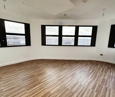 Waterside House - Photo 5