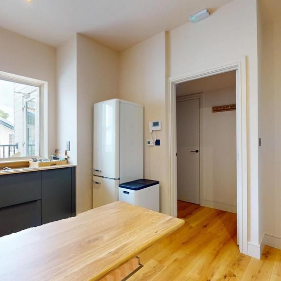 Flat share to rent - Photo 1