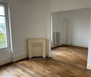 Appartement 3 pièces 73.4 m² - Photo 6