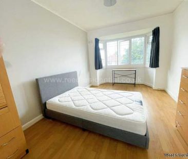 2 bedroom property to rent in Birmingham - Photo 4