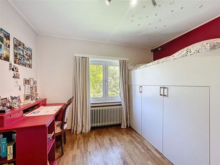 Tout savoir sur cette maison à Kraainem, à Kraainem - Photo 5