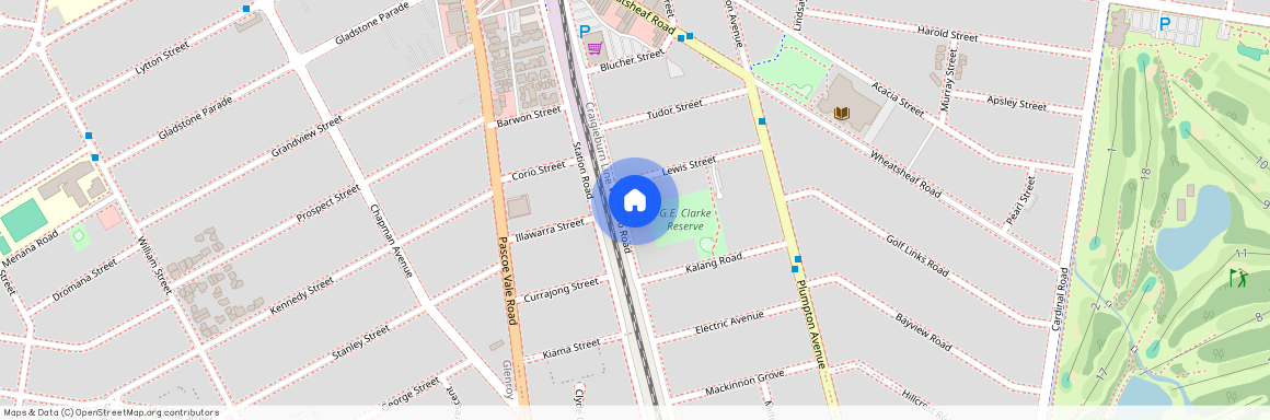 322 Waterloo Road, VIC 3046, Glenroy