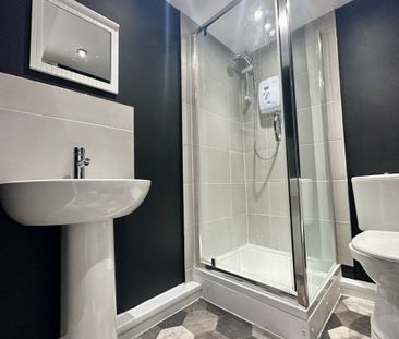 St. Hildas Place, LEEDS - Photo 2