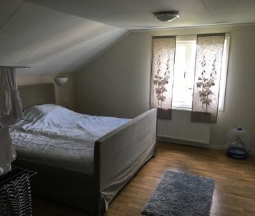 Östra Esplanaden, Åseda - Foto 6