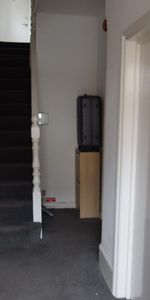 Canterbury Road - Photo 4