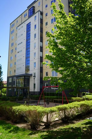 Kockumsgatan 4, Kristianstad - Photo 4