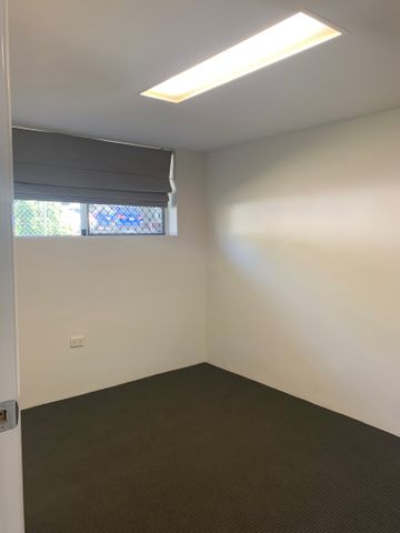 1/388 Old Cleveland Road, Coorparoo QLD 4151 - Apartment For Rent | Domain - Photo 5