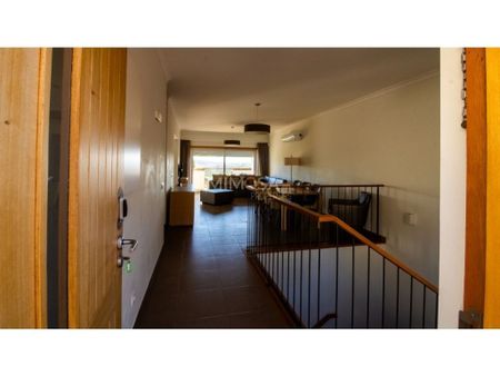3 room luxury Semidetached House for rent in Arao, Portimão, Distrito de Faro - Photo 2