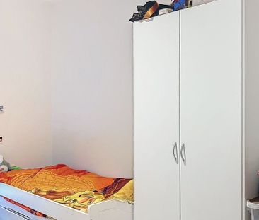 Appartement te huur in Maldegem voor € 945 met 2 slaapkamers - Foto 4