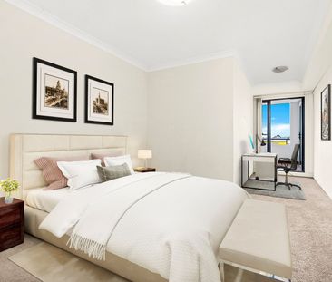 Home For Rent - Photo 1