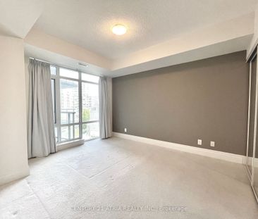 For Lease - 111 Upper Duke Crescent Unit# 520, Markham, Ontario - Photo 4