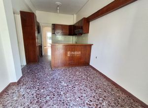 Διαμέρισμα για ενοικίαση - Γαλάτσι, - Photo 3