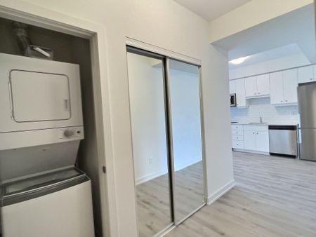 For Lease - 243 Northfield Drive Unit# 402, Waterloo, Ontario - Photo 2