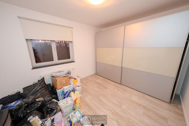 Moderne woning met 3 ruime slaapkamers - Photo 1