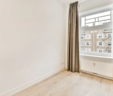 Stadionweg 196 2 - Photo 6