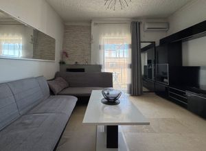 Διαμέρισμα για ενοικίαση - Ωρωπός, - Photo 4