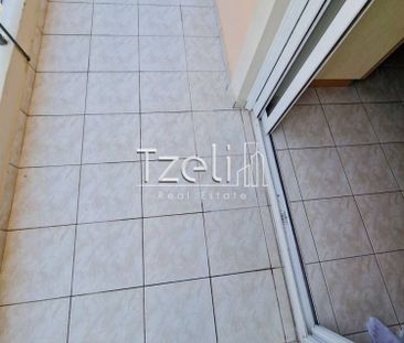 Διαμέρισμα για ενοικίαση Σύνορα - Αστυνομικά - Νοσοκομείο (Πάτρα) - Photo 4