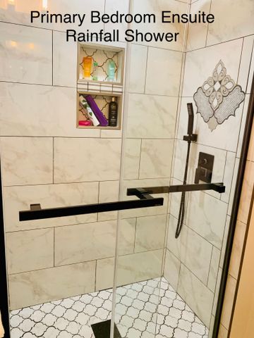 For Lease - 674 Johnston Park Avenue, Collingwood, Ontario - Photo 5