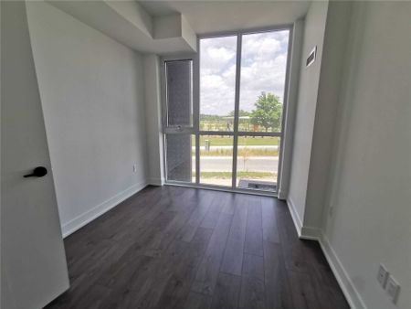 For Lease - 60 George Butchart Drive Unit# TH03, Toronto, Ontario - Photo 4