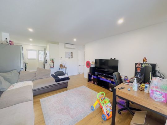 Most Affordable 2 Bedroom Unit in Central Auckland - Photo 1