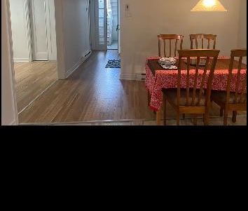 41/2 rdv pointe aux trembles - Photo 4