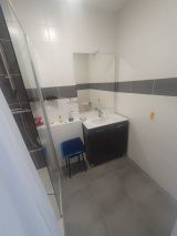 85000, La Roche - Photo 2