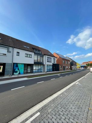 Triplex te huur in Arendonk - Photo 1