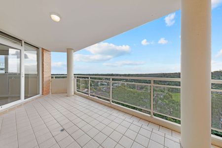 63/2 Pound Road, Hornsby - Photo 3