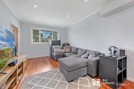 6 Melba Road, 2147, Lalor Park Nsw - Photo 4