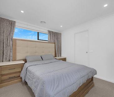 Stylish and conveniently located! - Photo 5