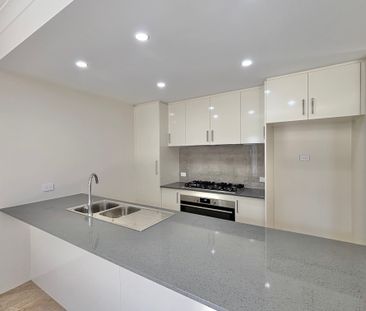 Byford 3-Bed Low-Maintenance Home - Photo 6