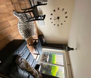 Poppleton Close - Photo 6