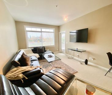 2 bed/2 bath Condo in Glenmore - Photo 3