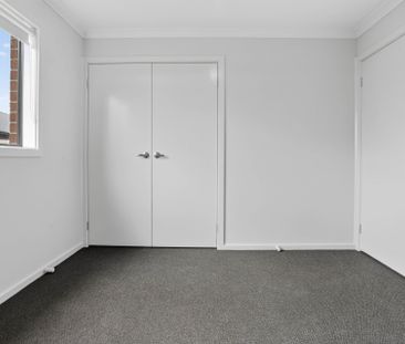 25 Runnel Street, Sunbury - Photo 6