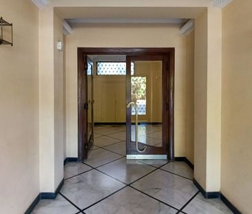 Διαμέρισμα για ενοικίαση Μουσείο (Εξάρχεια - Νεάπολη) - Photo 2