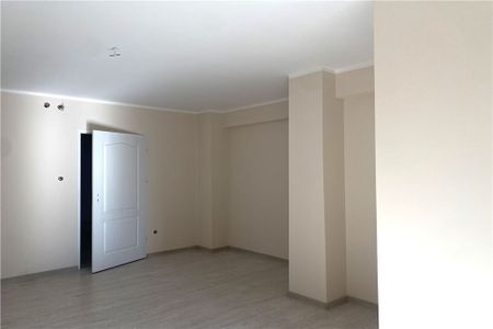 Apartament w samym centrum Skoczowa - Photo 3