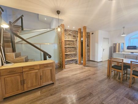 Budynek mieszkalno-usługowy/ możliwość dz. gosp. - Фото 3