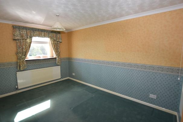 4 bedroom detached house to rent - Photo 1