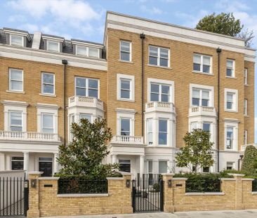 6 bedroom detached house to rent - Photo 2