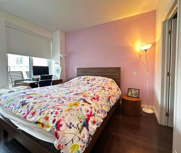 4500 Ch. de la Côte des Neiges, Montréal (Côte-des-Neiges, QC H3V - Photo 5