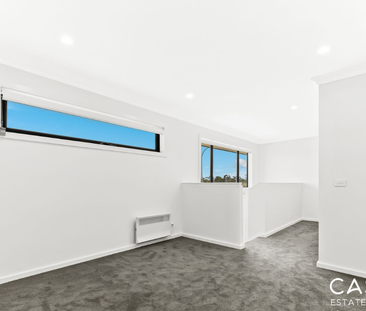 95 Northam Terrace, Clyde - Photo 6