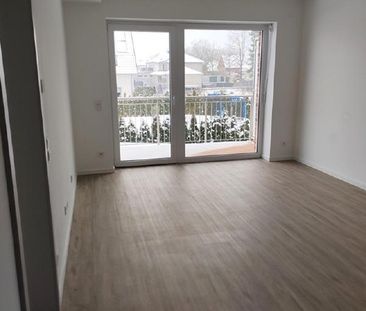 2-Zimmerwohnung - Photo 4