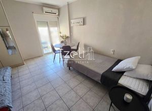 Studio/Γκαρσονιέρα για ενοικίαση - Πάτρα - Photo 5